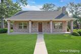 8688 Treebrook Lane - Photo 12