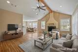 8688 Treebrook Lane - Photo 13