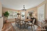 8688 Treebrook Lane - Photo 14