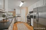 8688 Treebrook Lane - Photo 15