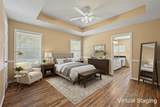 8688 Treebrook Lane - Photo 16