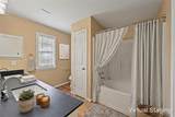 8688 Treebrook Lane - Photo 17