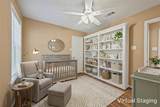 8688 Treebrook Lane - Photo 18