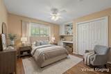 8688 Treebrook Lane - Photo 19