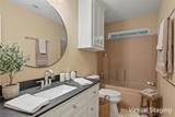 8688 Treebrook Lane - Photo 20