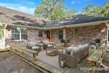 8688 Treebrook Lane - Photo 21