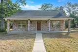 8688 Treebrook Lane - Photo 22