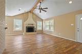 8688 Treebrook Lane - Photo 23