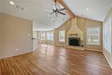 8688 Treebrook Lane - Photo 24