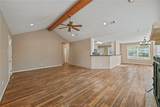 8688 Treebrook Lane - Photo 25