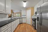 8688 Treebrook Lane - Photo 26