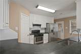 8688 Treebrook Lane - Photo 27