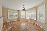 8688 Treebrook Lane - Photo 28