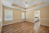 8688 Treebrook Lane - Photo 29