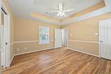8688 Treebrook Lane - Photo 30
