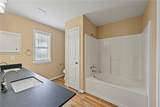 8688 Treebrook Lane - Photo 31