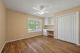 8688 Treebrook Lane - Photo 32