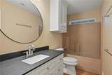 8688 Treebrook Lane - Photo 33