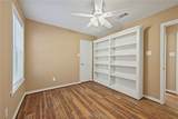 8688 Treebrook Lane - Photo 34