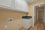 8688 Treebrook Lane - Photo 35