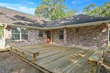 8688 Treebrook Lane - Photo 36