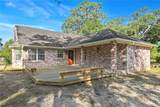 8688 Treebrook Lane - Photo 37