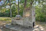 8688 Treebrook Lane - Photo 39