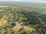 8688 Treebrook Lane - Photo 4