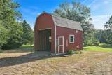 8688 Treebrook Lane - Photo 40