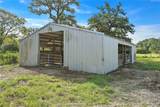 8688 Treebrook Lane - Photo 41