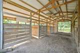 8688 Treebrook Lane - Photo 42