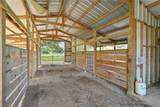 8688 Treebrook Lane - Photo 43