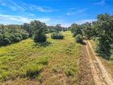 8688 Treebrook Lane - Photo 44