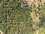 8688 Treebrook Lane - Photo 48