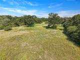 8688 Treebrook Lane - Photo 49