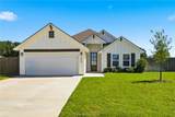520 Combine Road - Photo 1