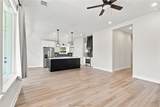 520 Combine Road - Photo 10
