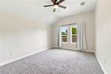 520 Combine Road - Photo 11