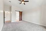 520 Combine Road - Photo 12