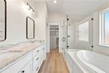520 Combine Road - Photo 13