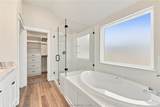 520 Combine Road - Photo 14