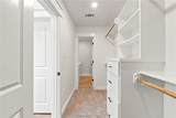 520 Combine Road - Photo 15