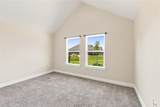 520 Combine Road - Photo 17