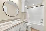 520 Combine Road - Photo 18