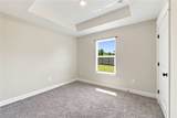 520 Combine Road - Photo 19