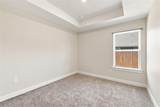 520 Combine Road - Photo 20