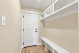520 Combine Road - Photo 21