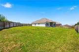 520 Combine Road - Photo 3
