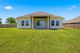 520 Combine Road - Photo 4