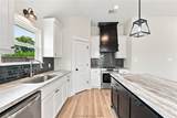 520 Combine Road - Photo 6